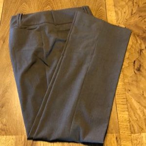 Cassidy Fit size 10R